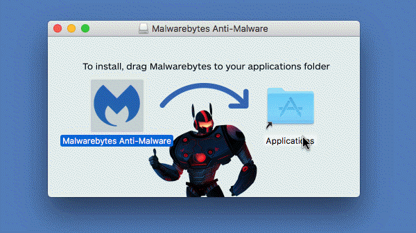 Anti Malware Malwarebytes Free Download Mac