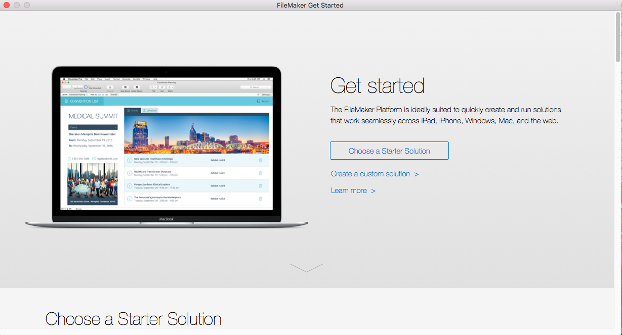 download filemaker pro 12 advanced windows free